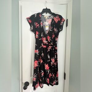 Michael Kors womens dress size M